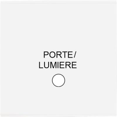  FAC LAIT BLANCE GUICHET LUM 