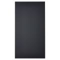  FAC LAITON NOIR DV B1 