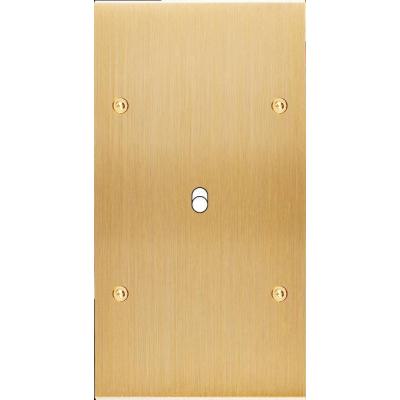  FAC LAITON LAIT-B DV B1 A VIS 
