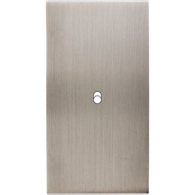  FAC LAITON NICKEL SAT DV B1 