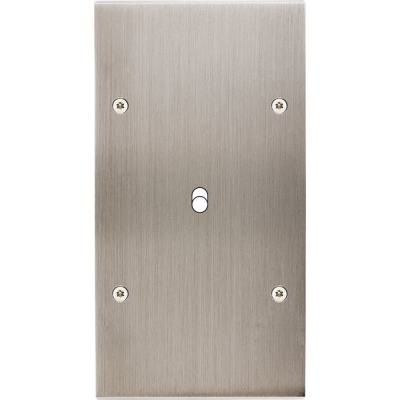  FAC LAITON NICKSAT DV B1 A VIS 