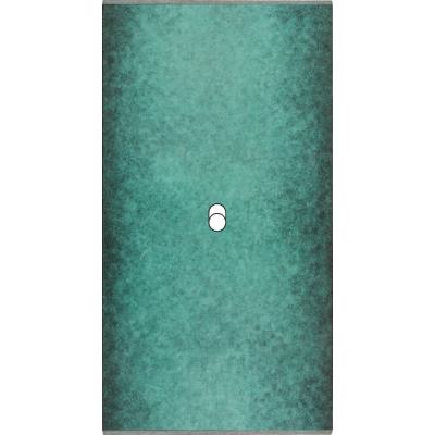  FAC LAITON JADE DV B1 