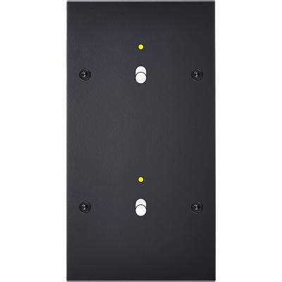 FAC LAITON NOIR DV B1L B1L VIS 