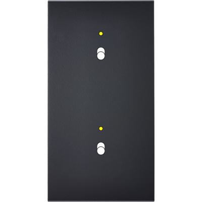  FAC LAITON NOIR DV B1L B1L M 