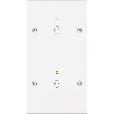  FAC LAIT BLANC DV B1L B1L VIS 