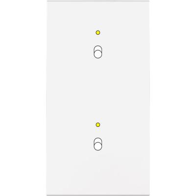  FAC LAITON BLANC DV B1L B1L M 
