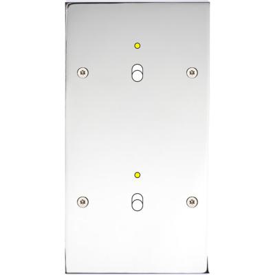  FAC LAIT CHROM DV B1L B1L VIS 