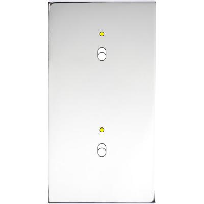  FAC LAITON CHROM DV B1L B1L M 