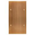  FAC LAITON BRONZE DV B1 B1 VIS 