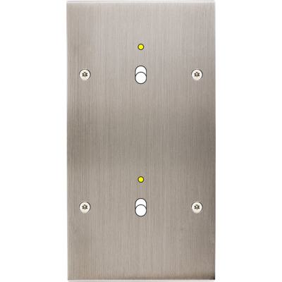  FAC LAIT NICKEL DV B1L B1L VIS 