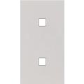 FAC LTE0 BLANC DV D1 D1 M 