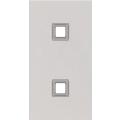  FAC LTE1 BLANC DV D1 D1 M 