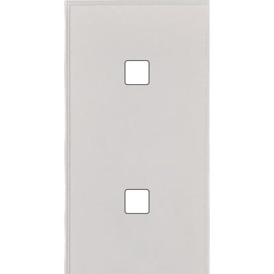  FAC LTE2 BLANC DV D1 D1 M 