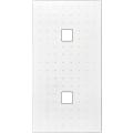  FAC LTE4 BLANC DV D1 D1 M 