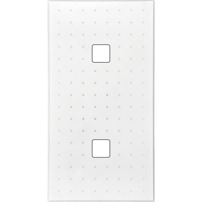  FAC LTE4 BLANC DV D1 D1 M 