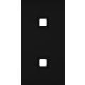  FAC LTE1 NOIR DV D1 D1 M 