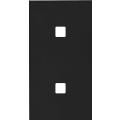  FAC LTE2 NOIR DV D1 D1 M 