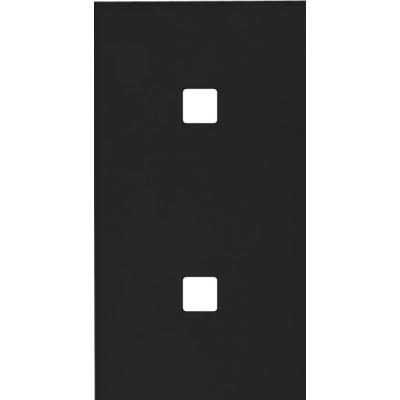  FAC LTE2 NOIR DV D1 D1 M 