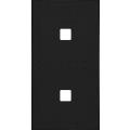  FAC LTE4 NOIR DV D1 D1 M 
