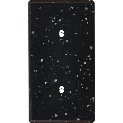  FAC HITERA TERRA NOIR DV B1 B1 