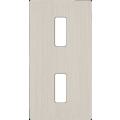  FAC ''M'' NICKEL BROSSE DV B1 