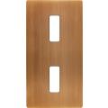  FAC ''M'' LAITON BRONZE DV B1 