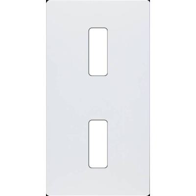  FAC ''M'' BLANC DV B1 B1 