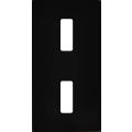  FAC ''M'' NOIR DV B1 B1 