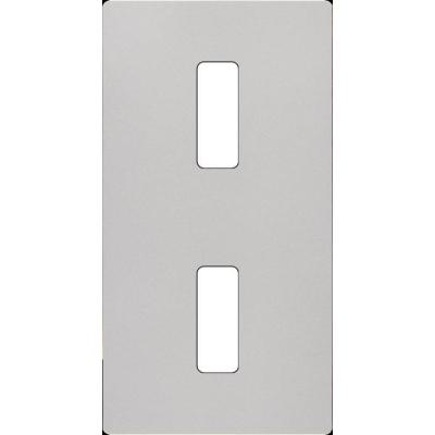 FAC ''M'' NICKEL SABLE DV B1 B 
