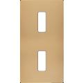  FAC ''M'' LAITON SABLE DV B1 B 