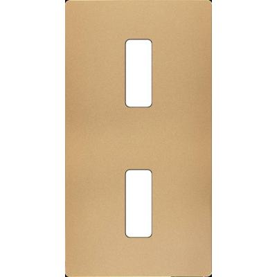  FAC ''M'' LAITON SABLE DV B1 B 