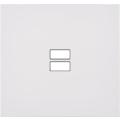  FAC DE BLANC MAT DV B1 B1 
