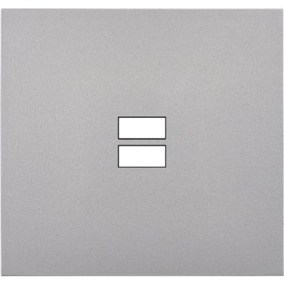 FAC DE ALU MAT DV B1 B1 