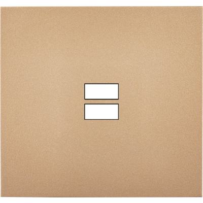  FAC DE DORE MAT DV B1 B1 