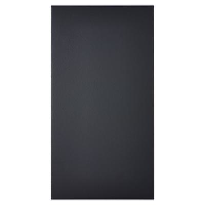  FAC LAITON NOIR DV B3 