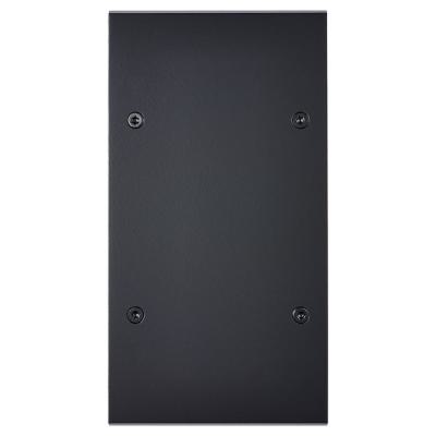  FAC LAITON NOIR DV B2L B2L VIS 