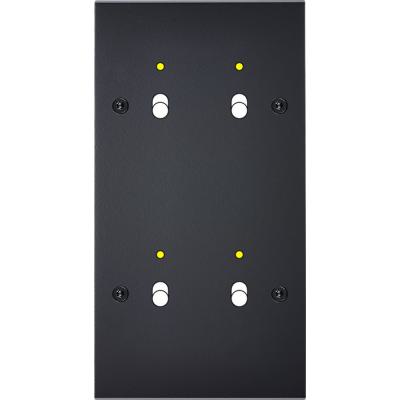 FAC LAITON NOIR DV B2L B2L VIS 