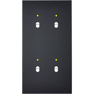  FAC LAITON NOIR DV B2L B2L M 