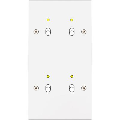  FAC LAIT BLANC DV B2L B2L VIS 