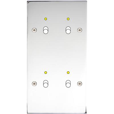  FAC LAIT CHROM DV B2L B2L VIS 