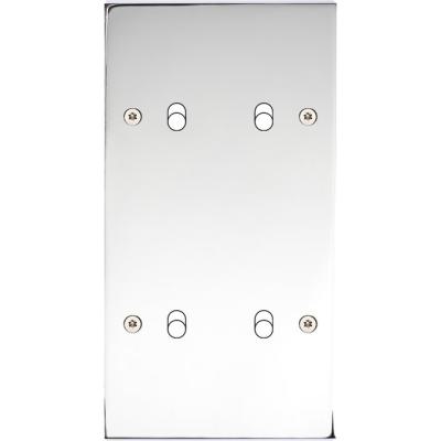  FAC LAITON CHROM DV B2 B2 VIS 