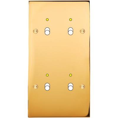  FAC LAITON DORE DV B2L B2L VIS 