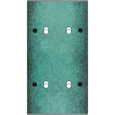  FAC LAITON JADE DV B2 B2 VIS 