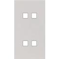  FAC LTE0 BLANC DV D2E D2E M 