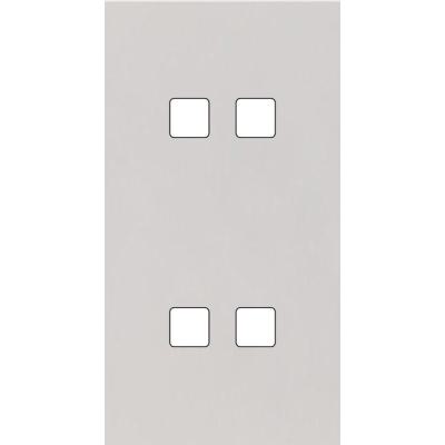  FAC LTE0 BLANC DV D2E D2E M 
