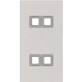  FAC LTE1 BLANC DV D2E D2E M 