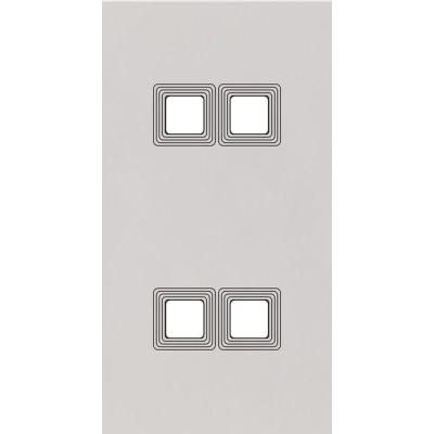  FAC LTE1 BLANC DV D2E D2E M 