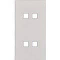  FAC LTE2 BLANC DV D2E D2E M 