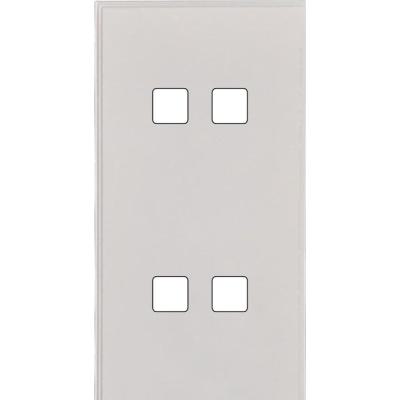  FAC LTE2 BLANC DV D2E D2E M 