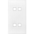  FAC LTE4 BLANC DV D2E D2E M 